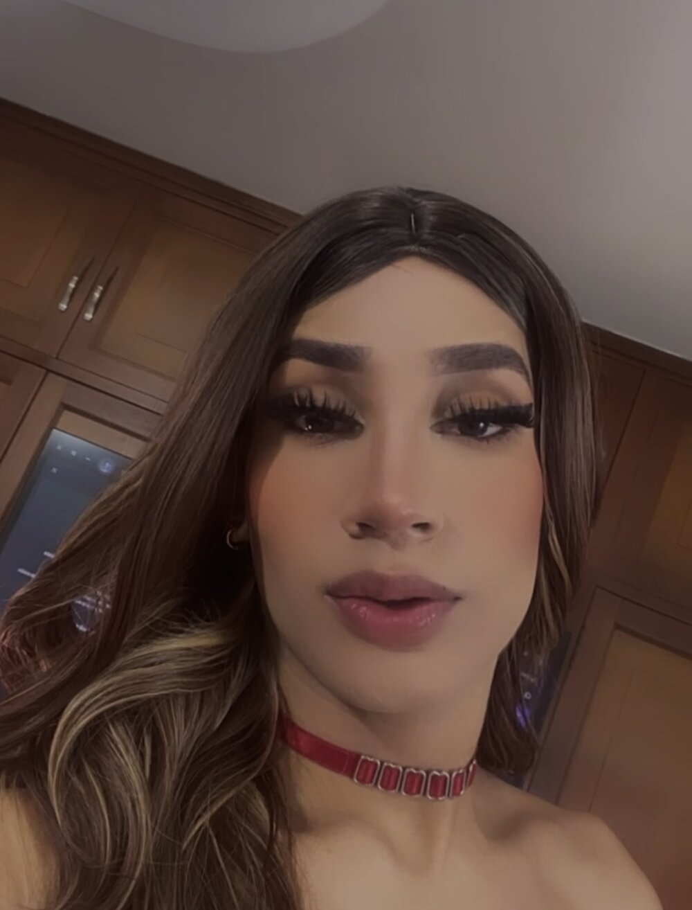 isabelsexysmile_ Profile Image