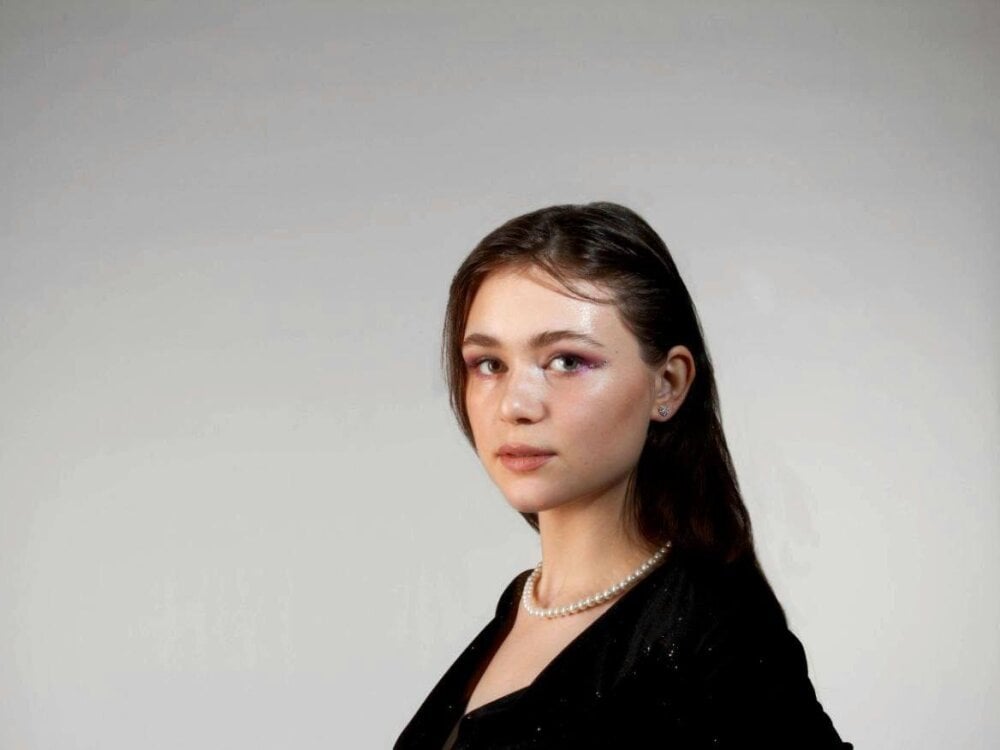 ReaDomas profile