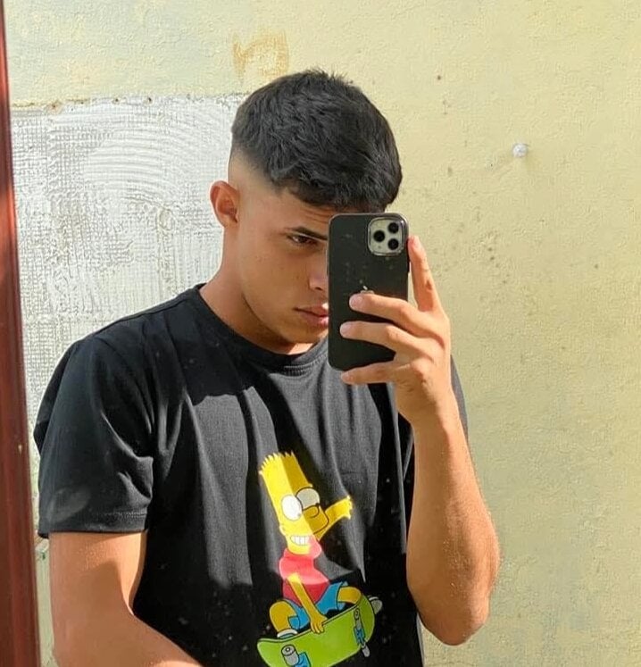 olivar88 from stripchat
