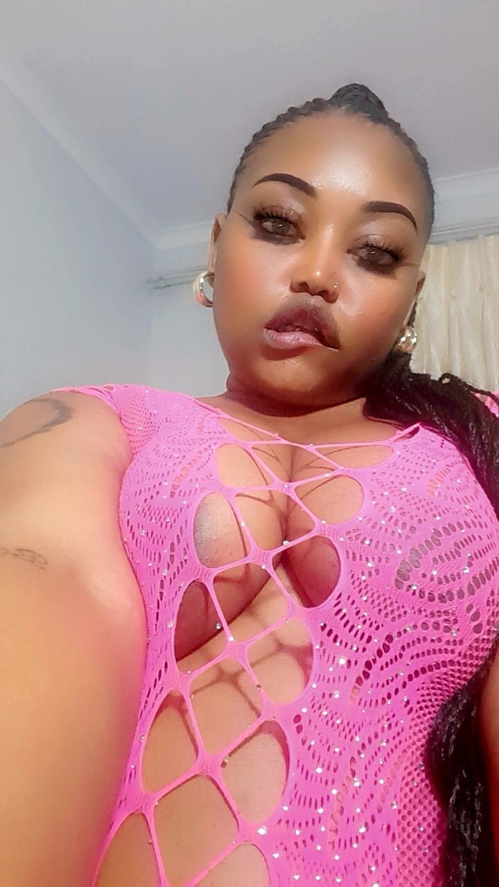 BigAssJuicy3
