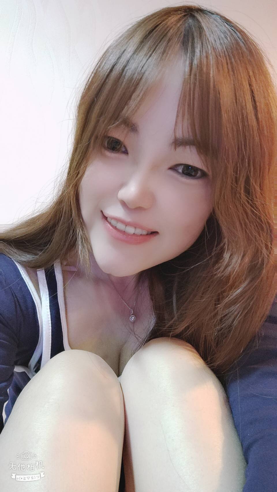 Liz_hanhan