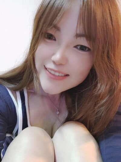 Liz_hanhan - taiwanese