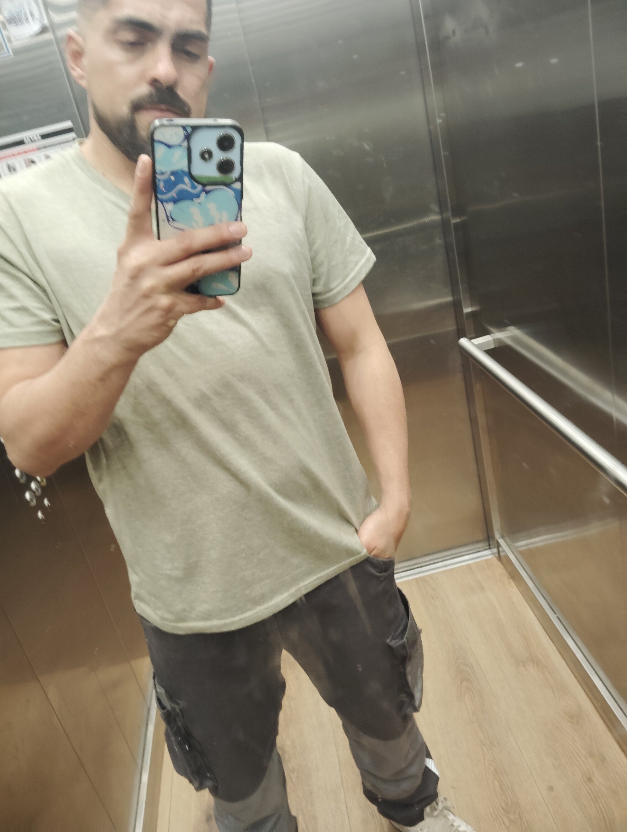 ronakio_cl