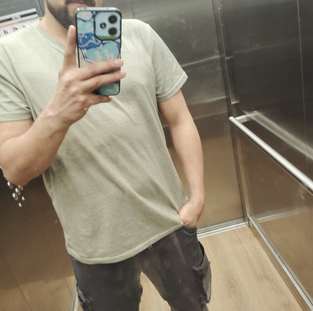 ronakio_cl