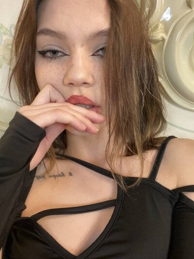 _viky_lee - new cheapest privates