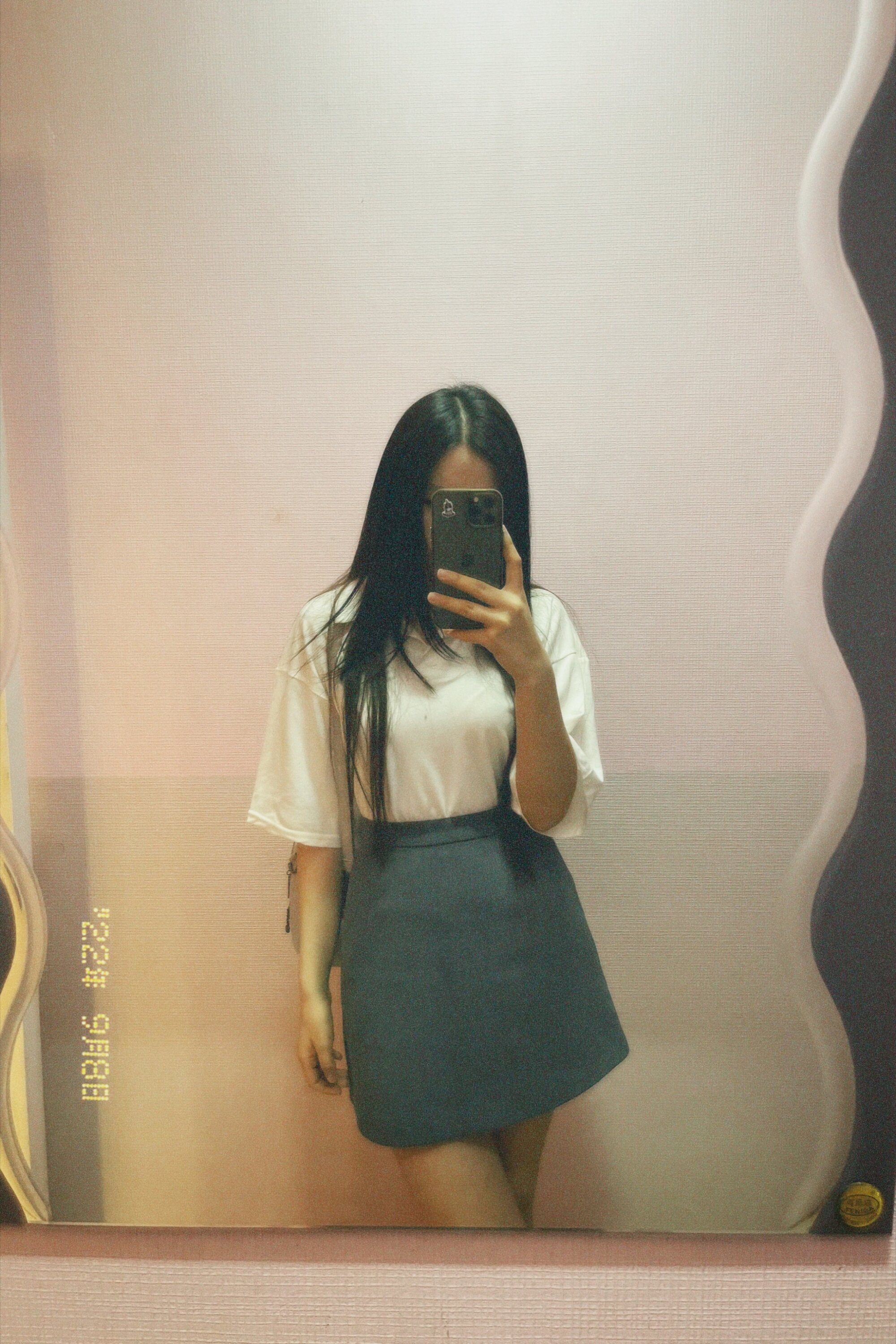aeri_l