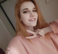 CornelioMasi's Offline Chat Room