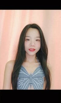 CCOO520's webcam live show