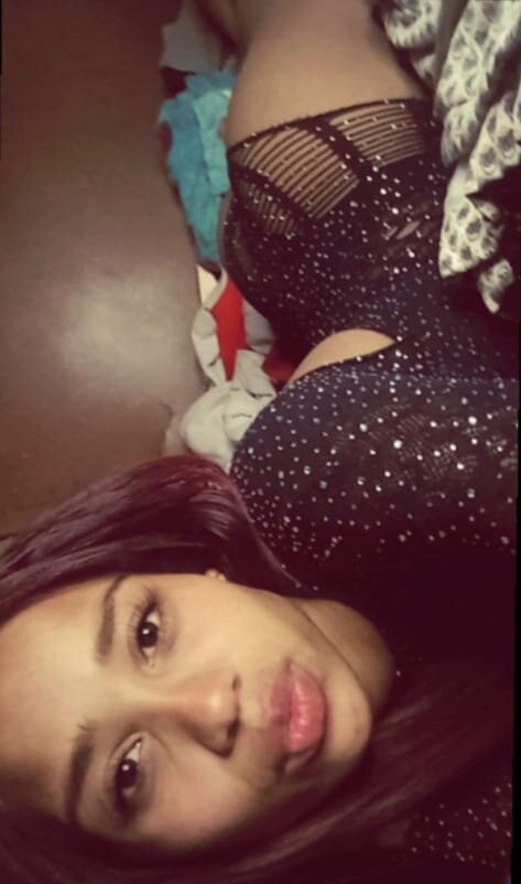 Panter_sex