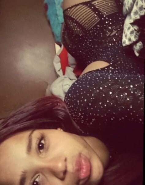 mega-camsex.net panter_sex livesex profile in wish-i-was-in-australia cams