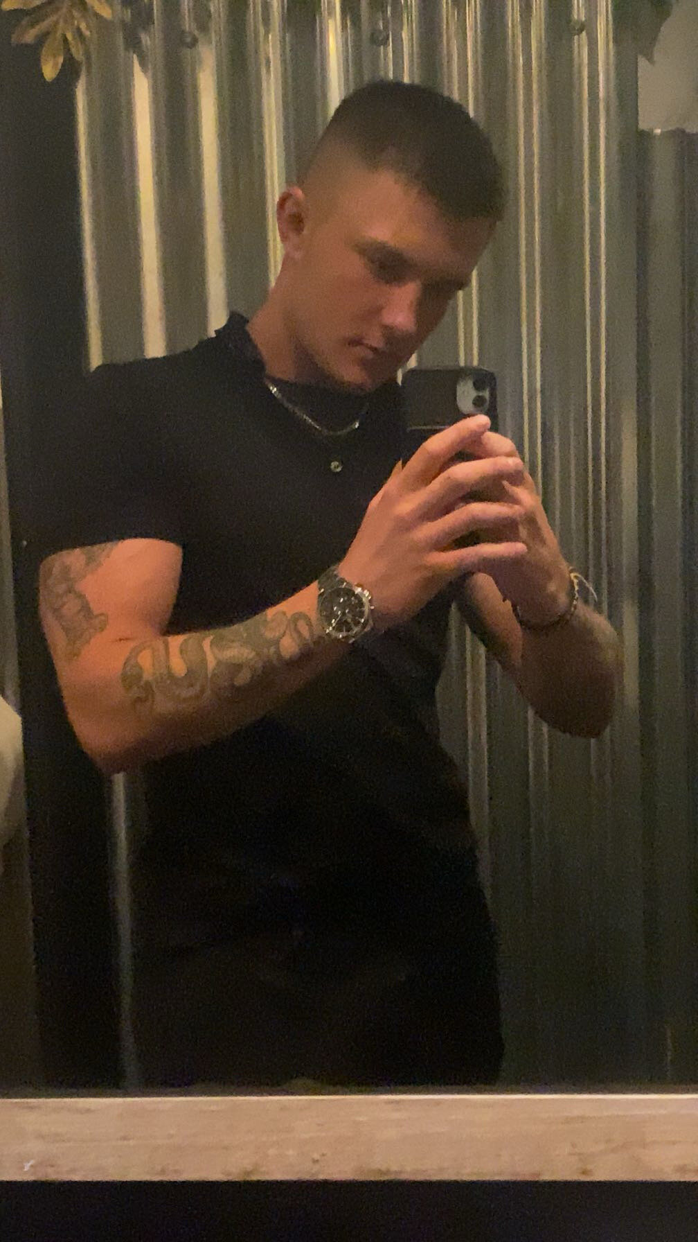 Bolohungdick