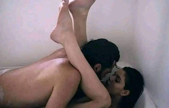 nidansohib1230 live webcam