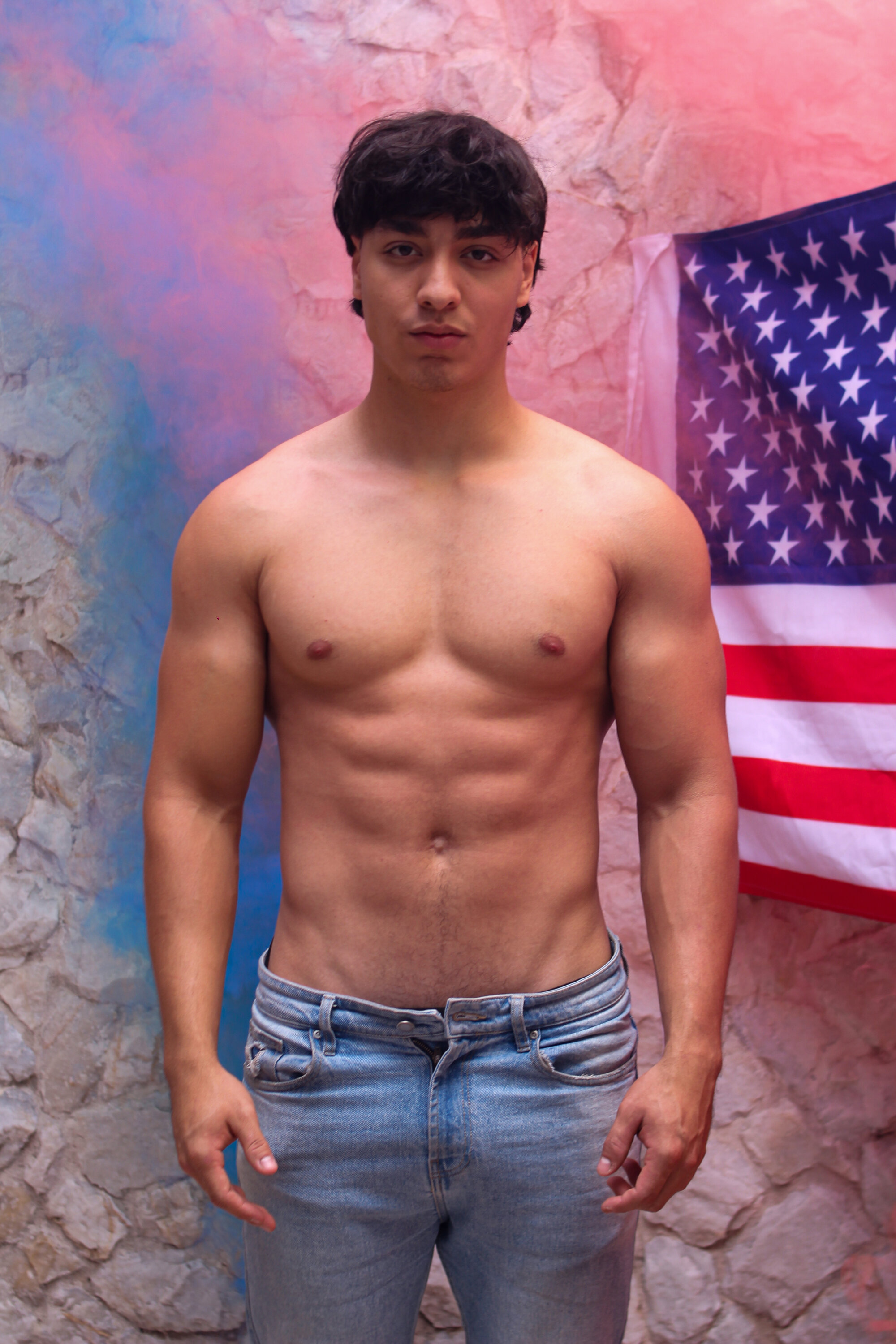 Cristhian_Evans