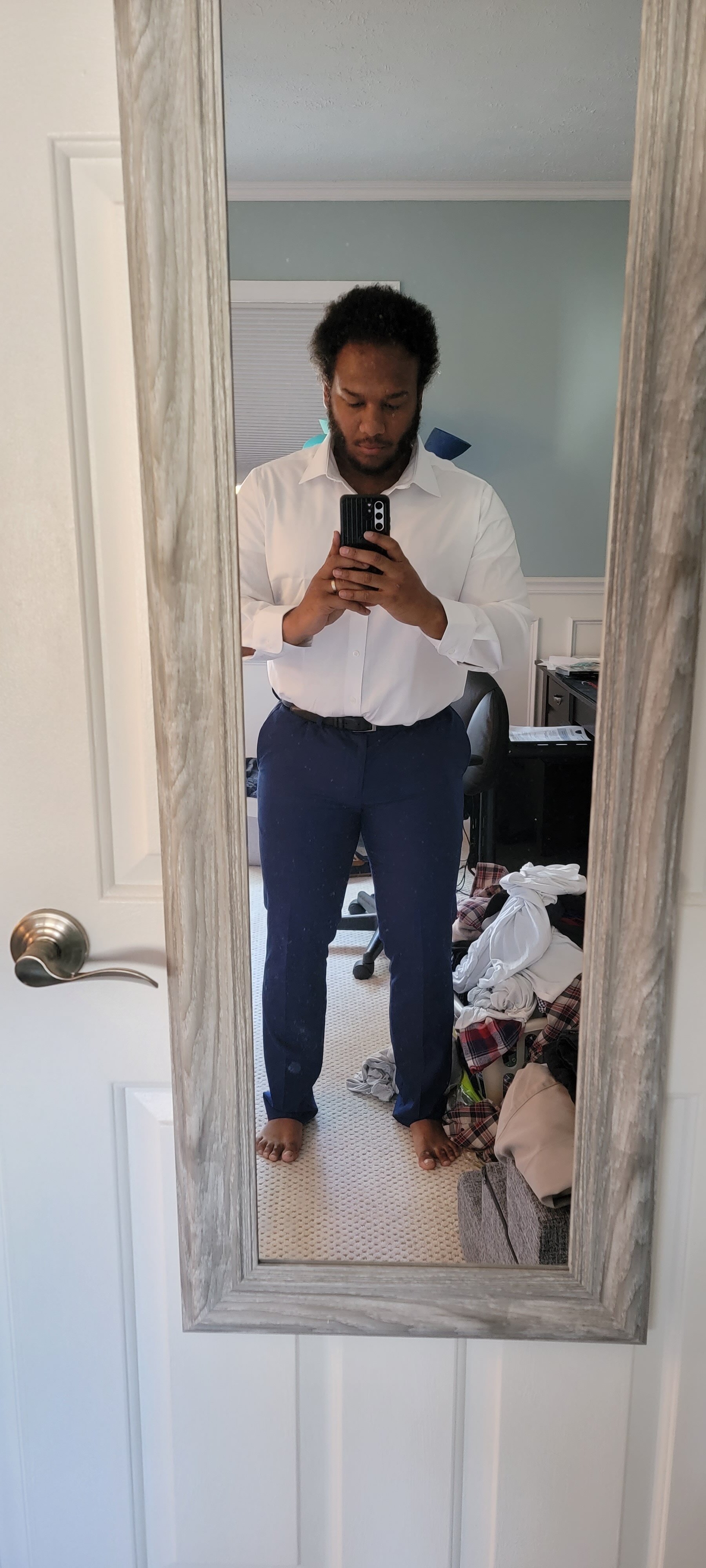 ma_guy29