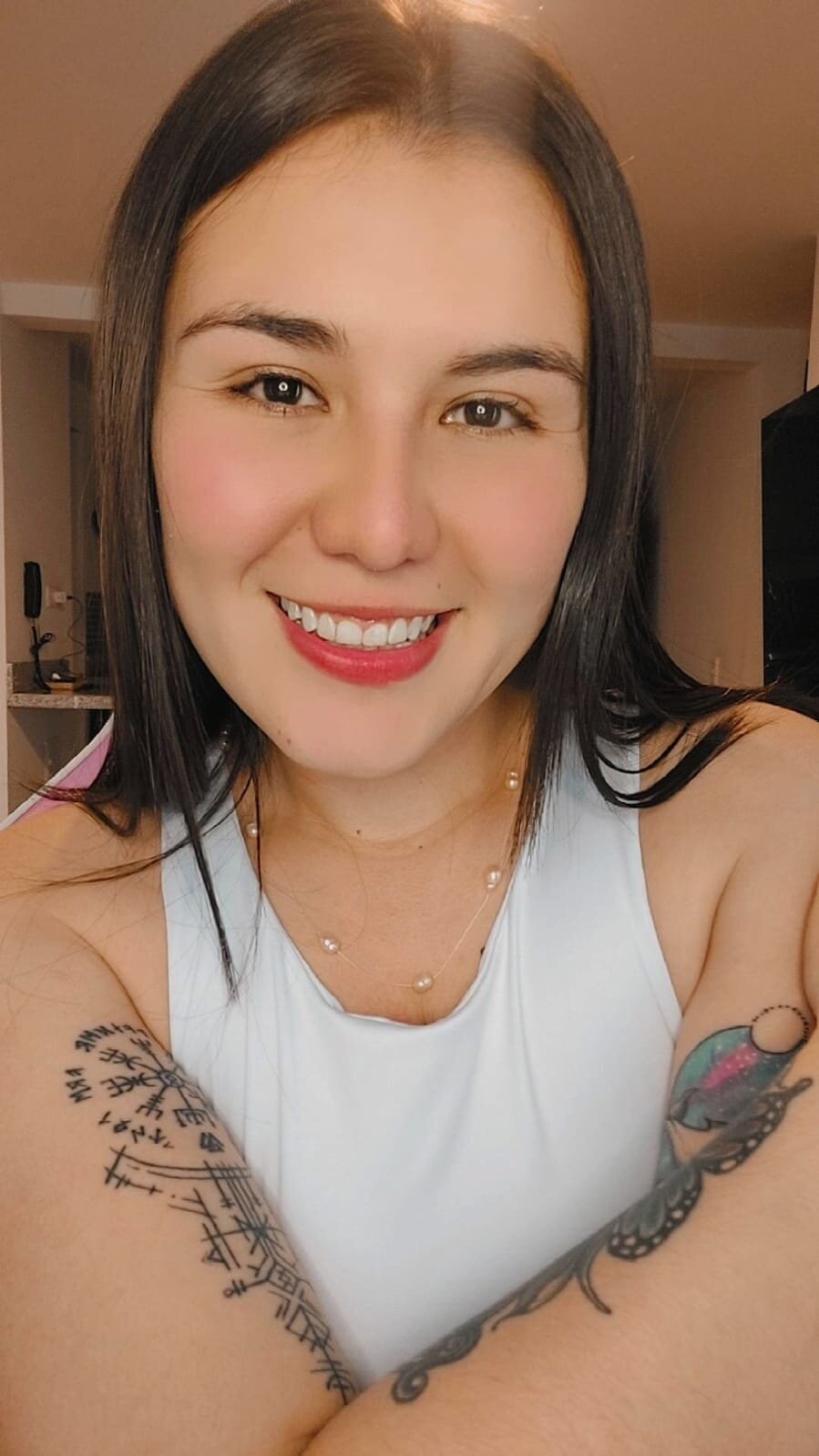 sara_sunrise