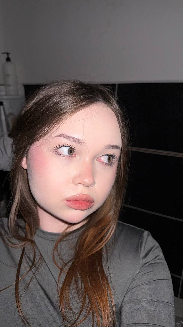 SilverHankins