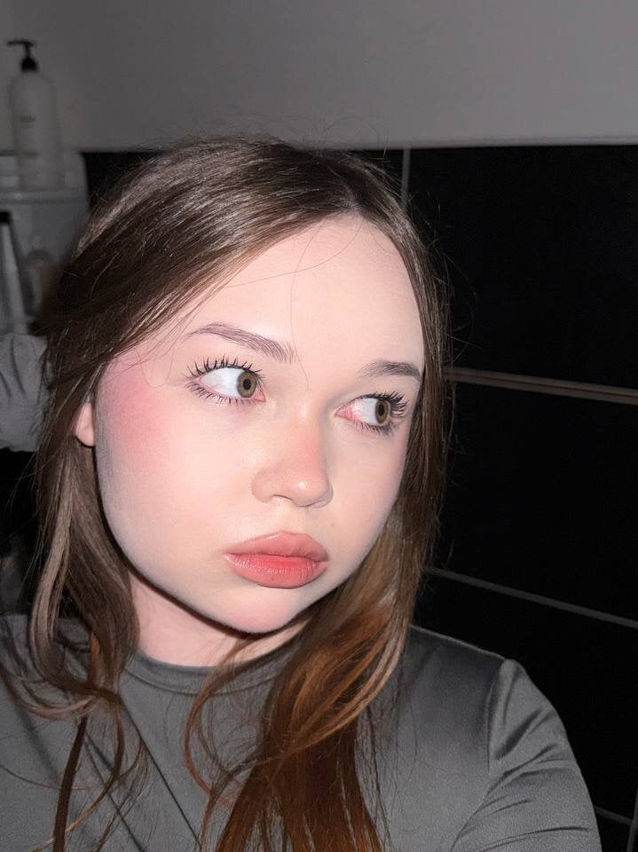 SilverHankins