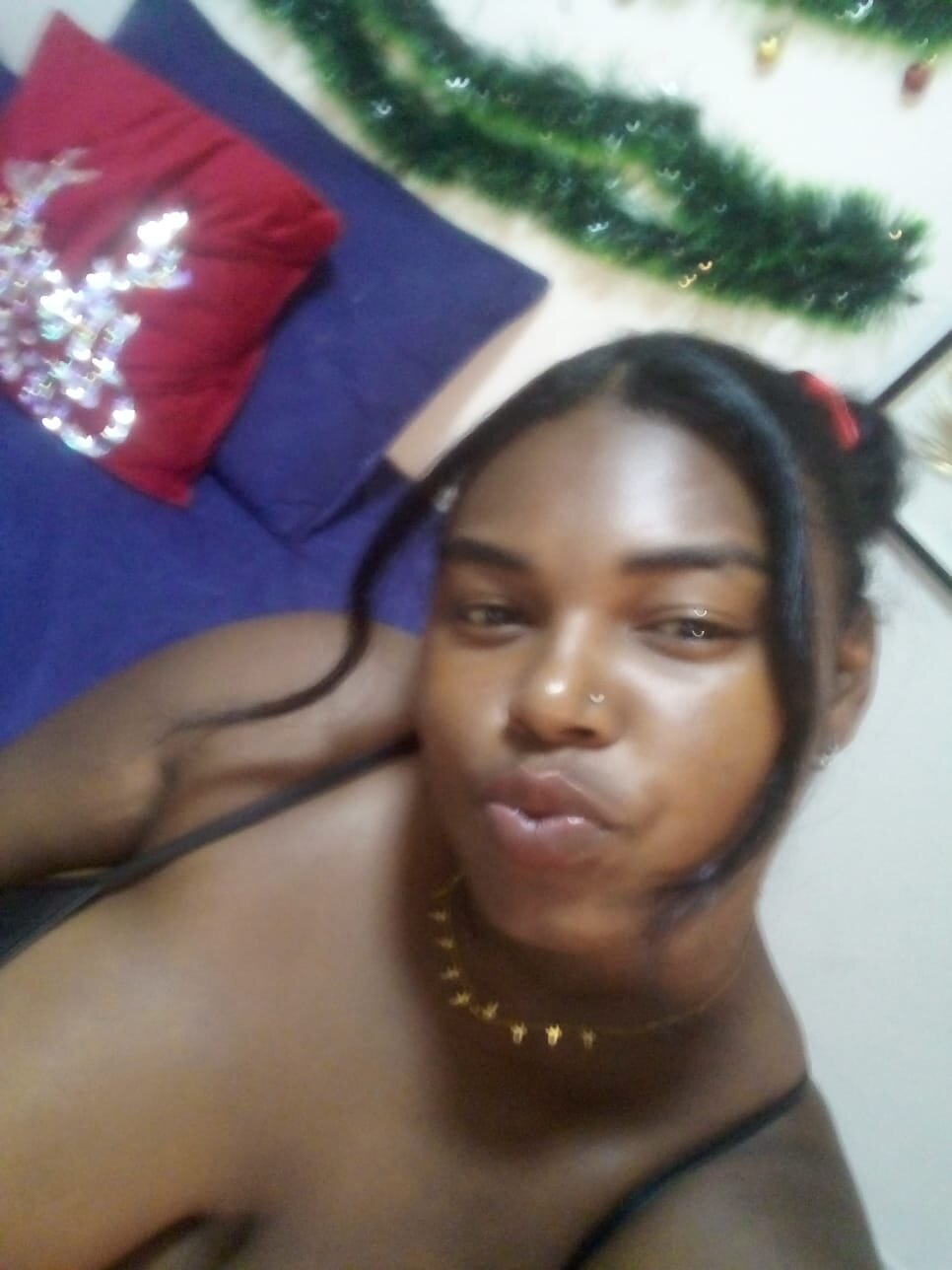Bleydis_sweet