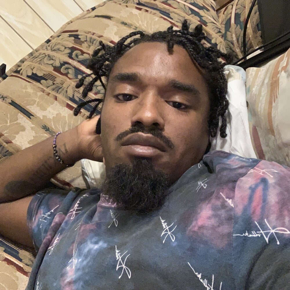ReShawn69TM profile