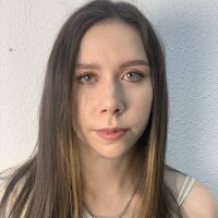 CaroIDavls' Offline Chat Room