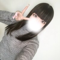 MOMO_18_cute's Offline Chat Room