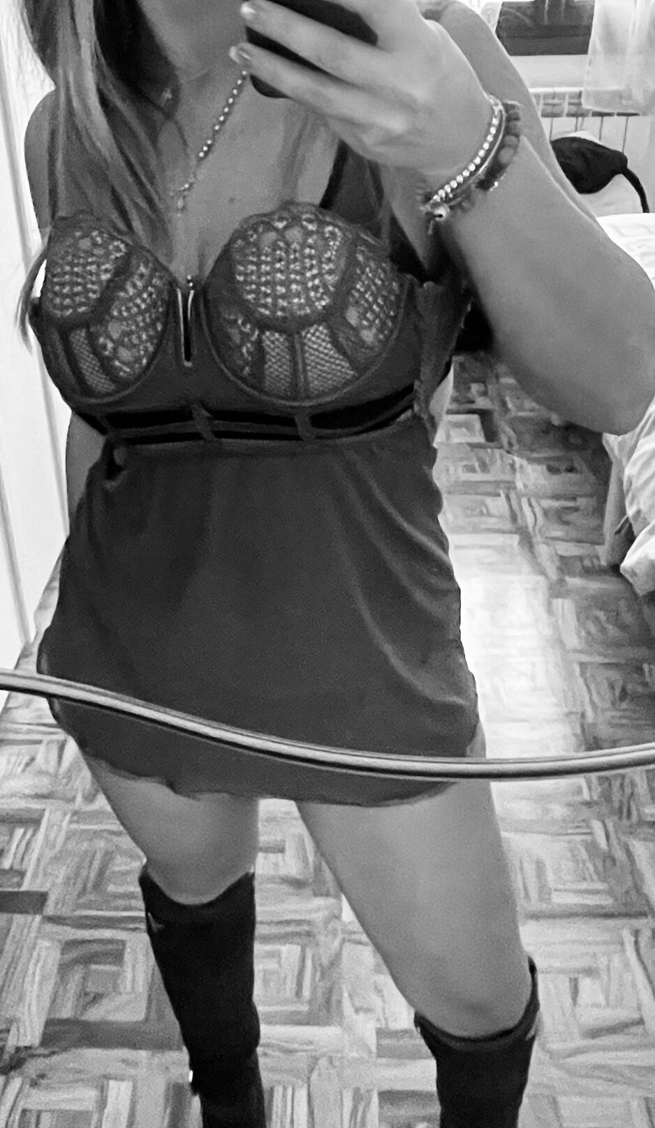 stripchat kikkarella123 webcam profile pic via glamcambabes.com