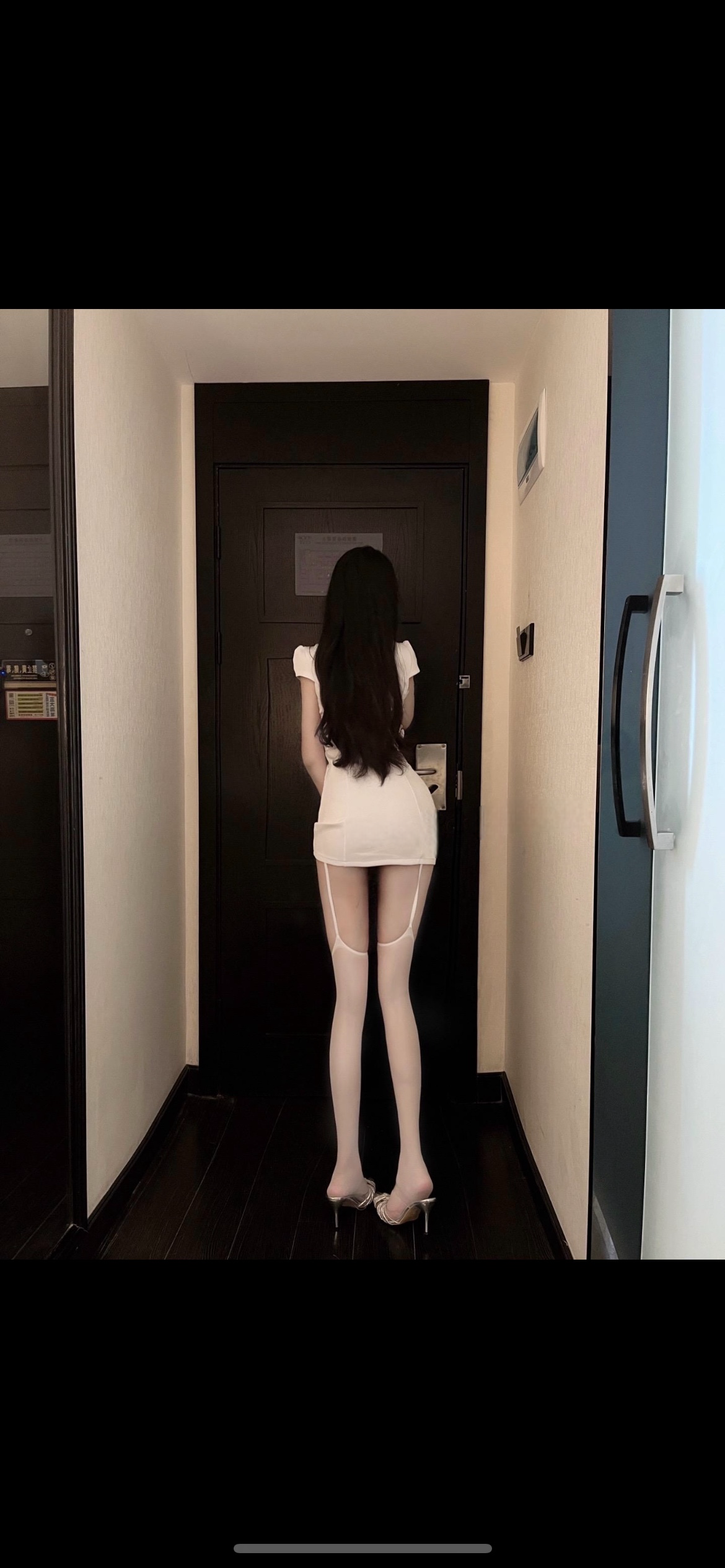 Yuveny_000