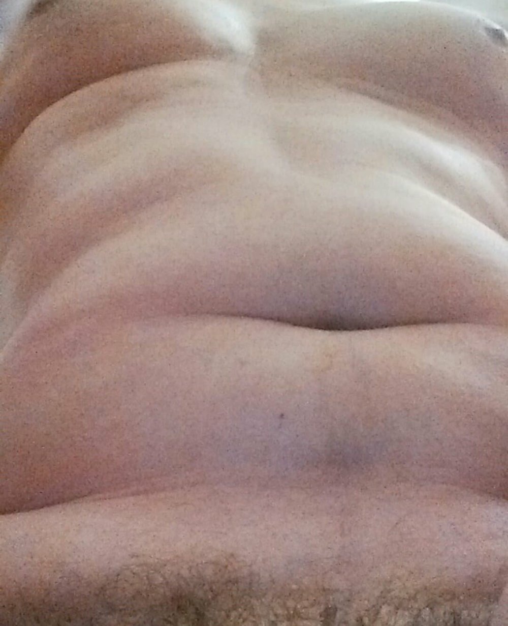 Gregcam
