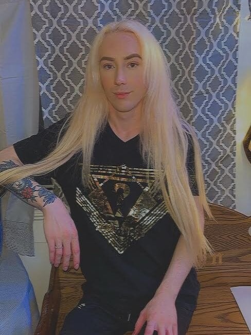 halovalentine's Offline XXX Chat