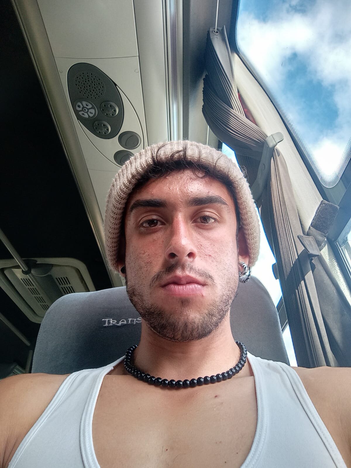 juan_lesme13
