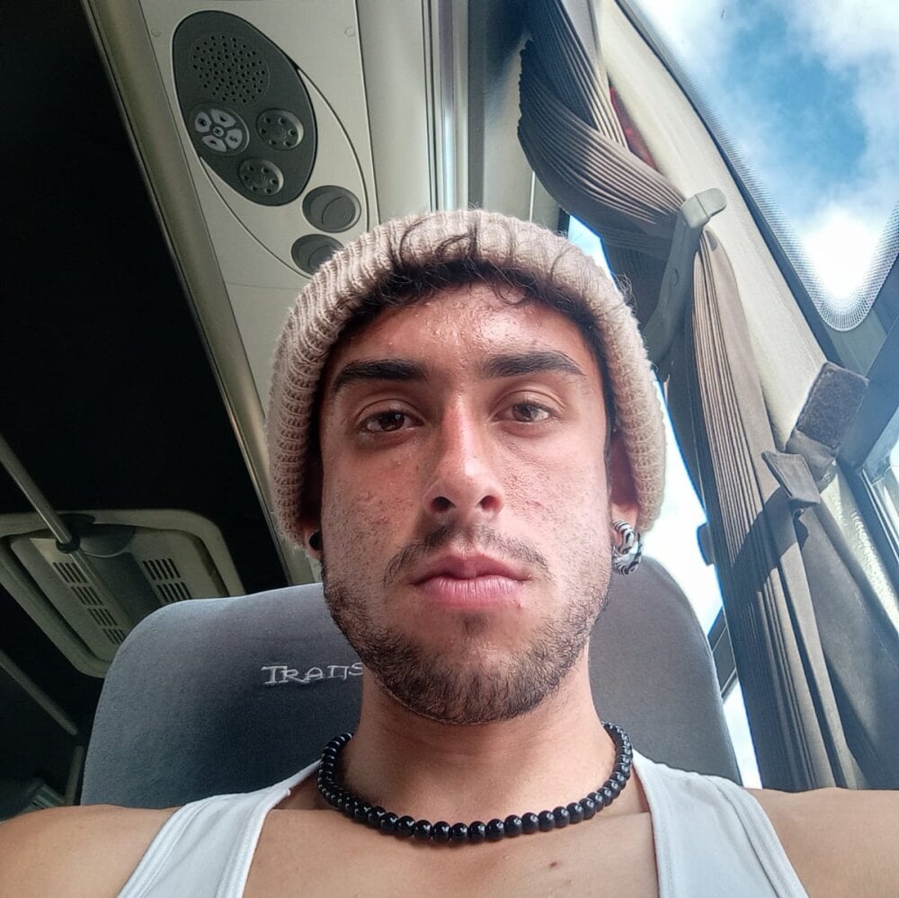 juan_lesme13 profile