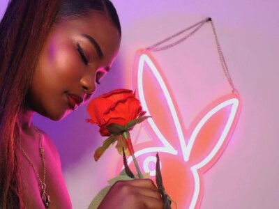 Marionmorgan02 Avatar