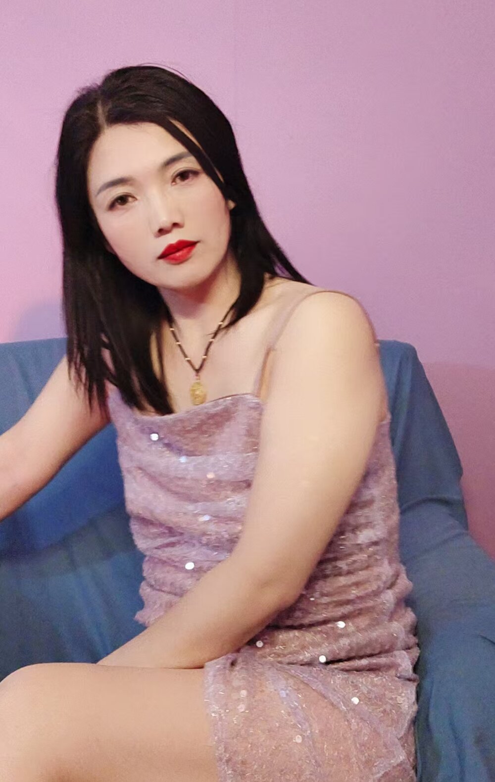 LA-lalala's most recent online preview