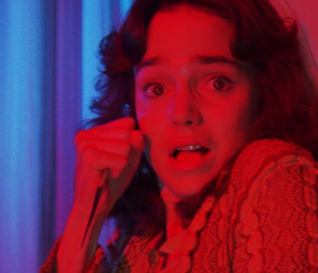 wh0am0mma69's most recent online preview