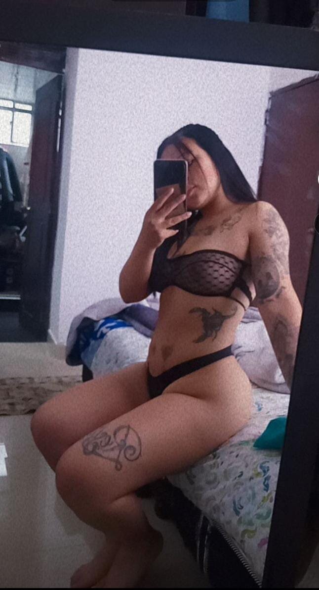 Sam_Ans_Sammy