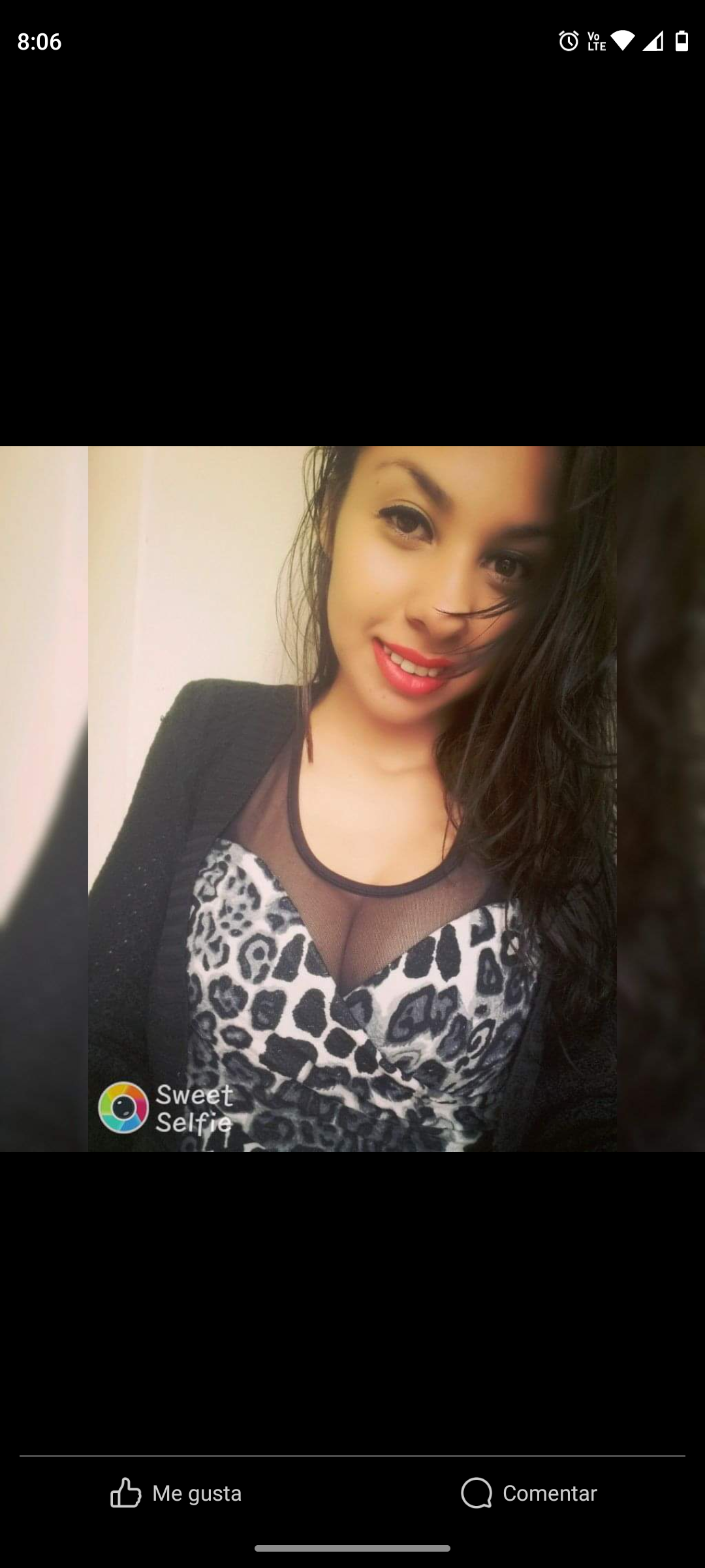 girl_sweet20