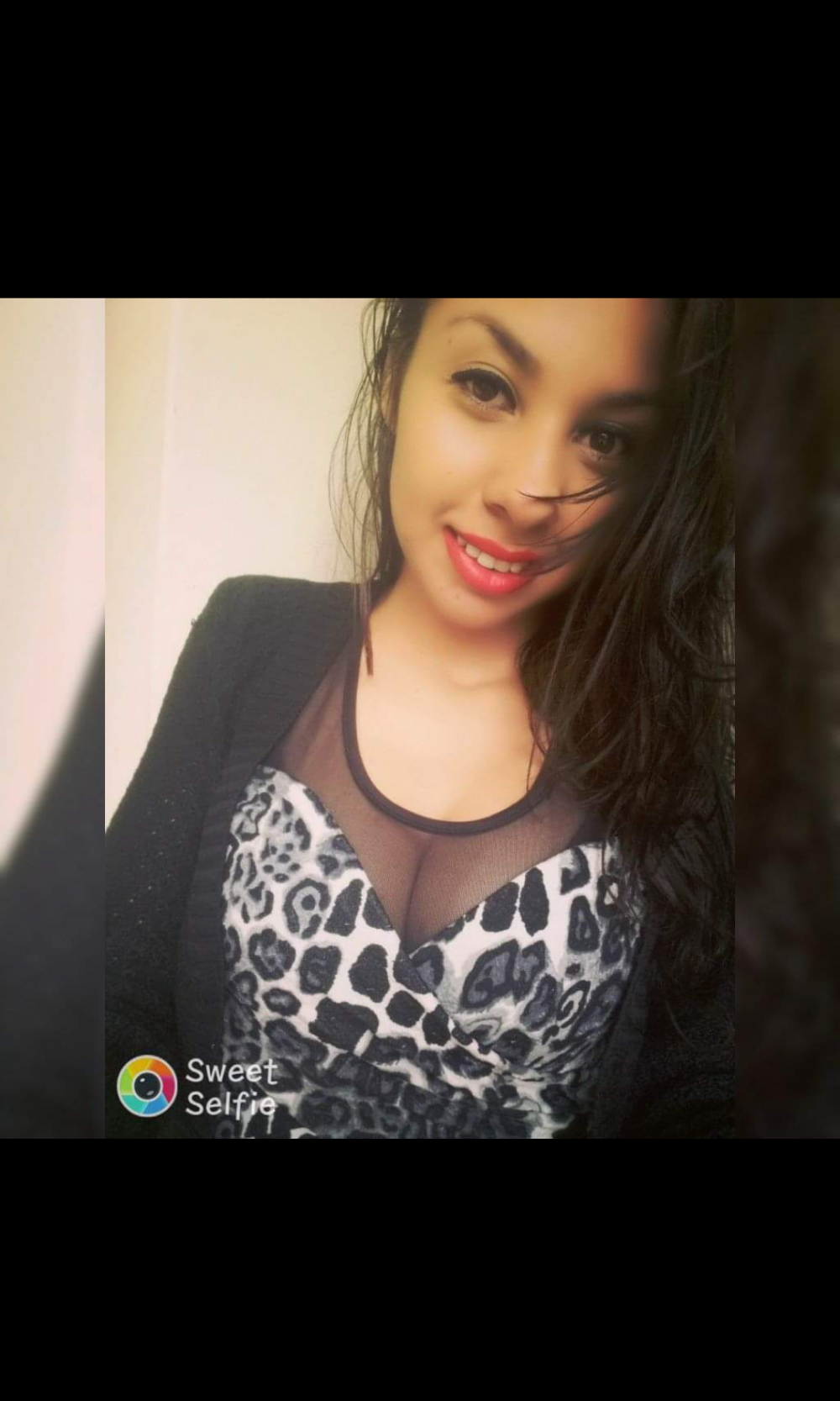 girl_sweet20 profile