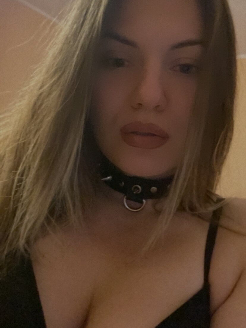 TamyValerie 👥 nude webcam chat