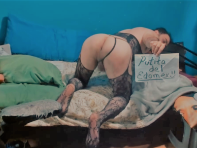 MachoPutito Male Spanishspeaking Chat Webcam