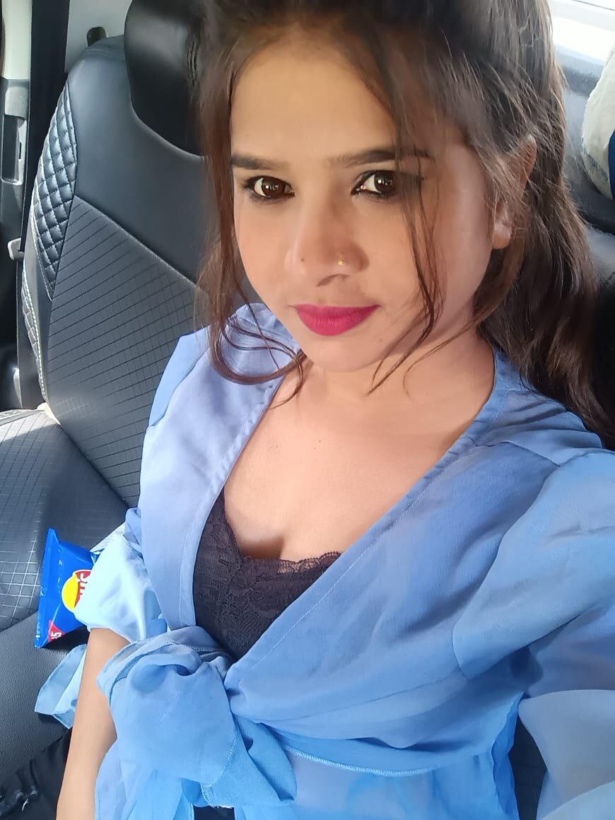 INDIAN_GIRL_1