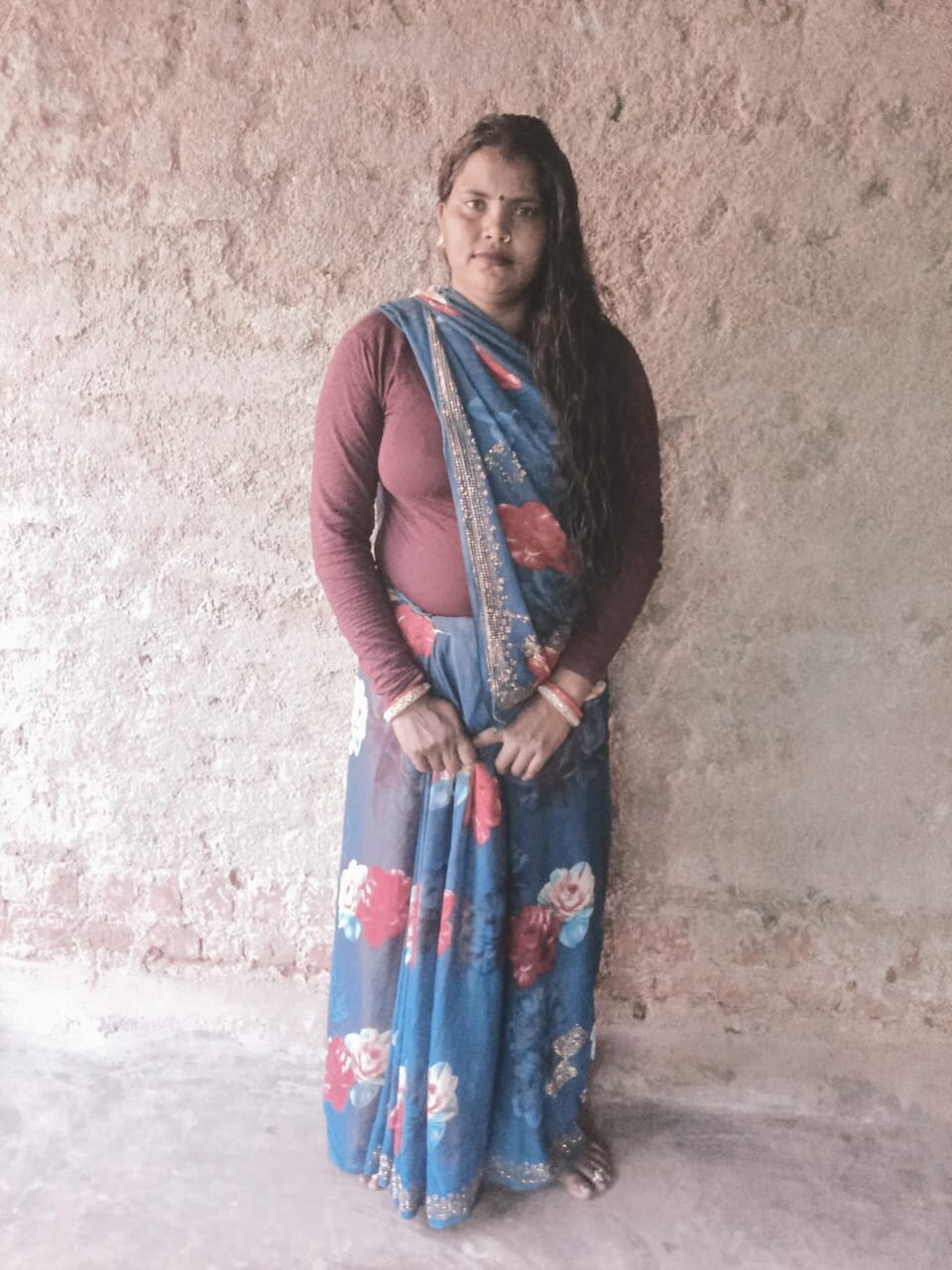 Ravina_cute