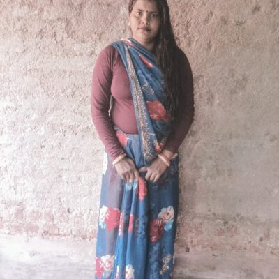 Ravina_cute profile