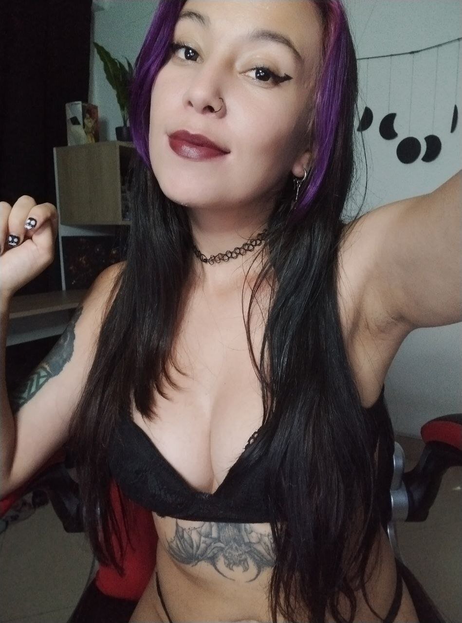 Samo_Vila14