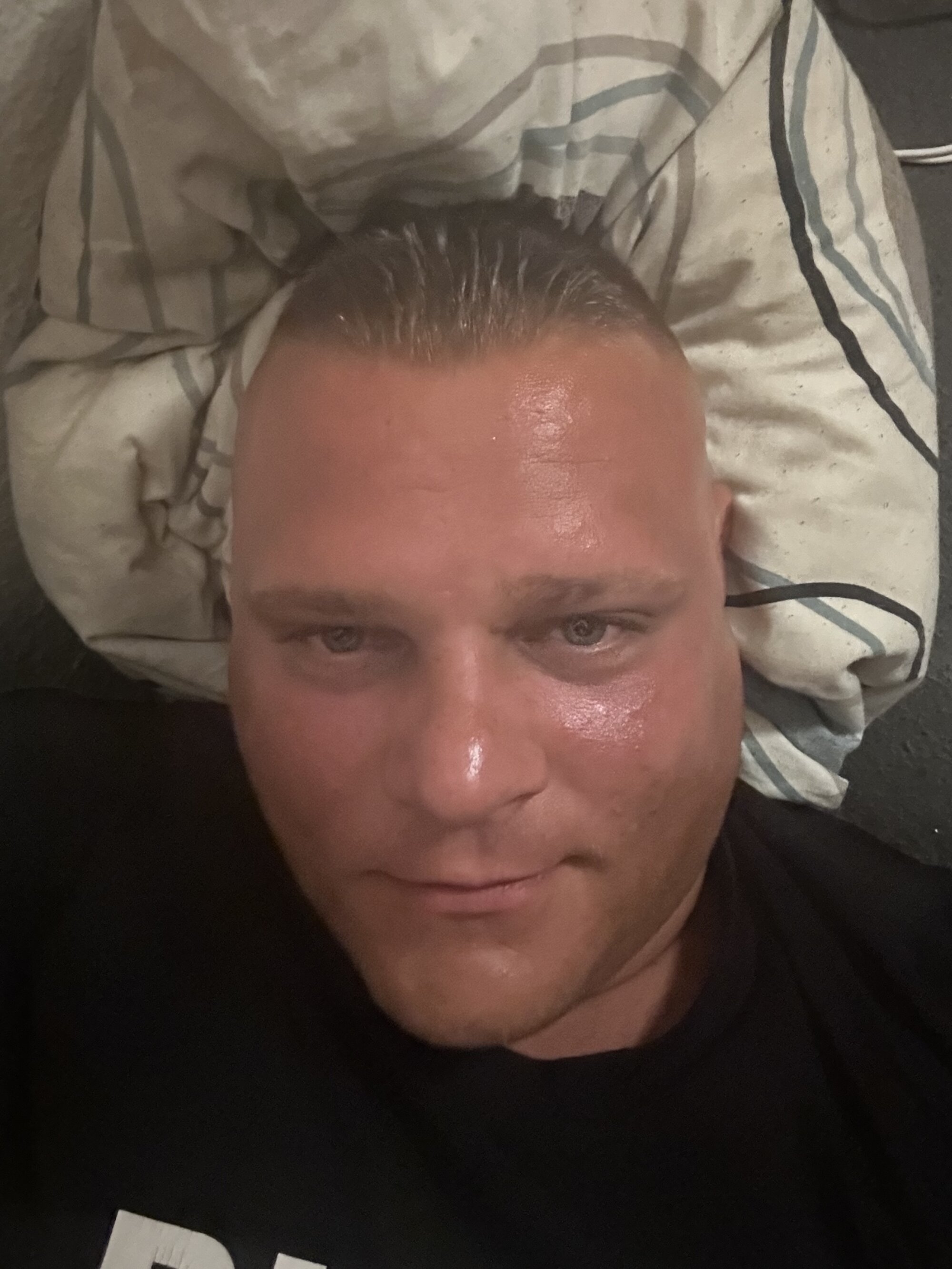 MrMakizze