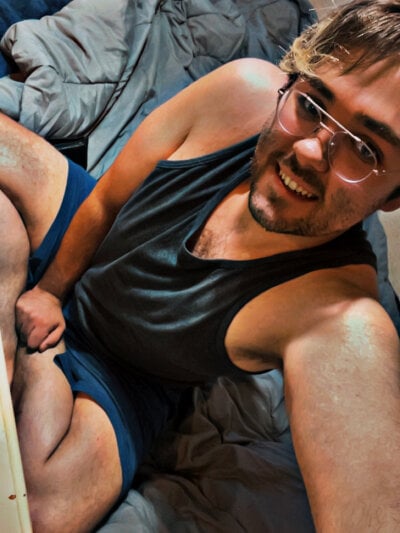 JamesManuels0 Male Chunky Online Webcam Adult