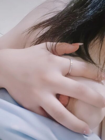 qiqisweet 🥥 free webcam