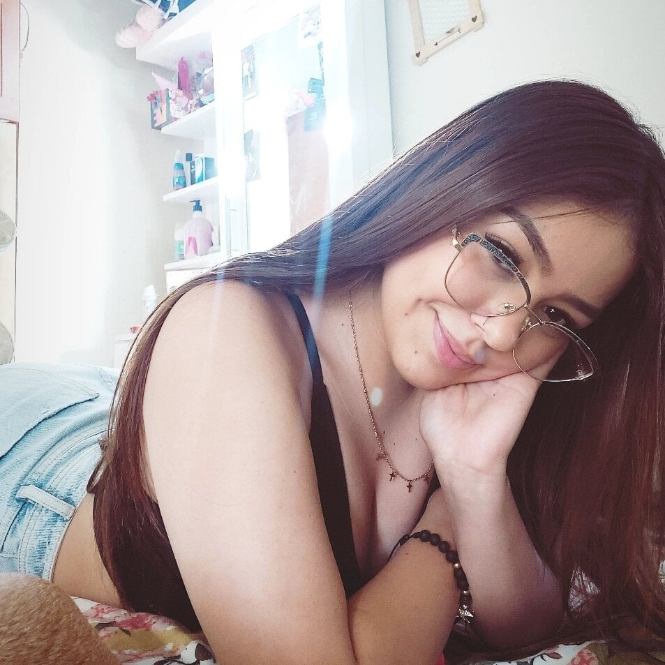 Naty_Streignard profile