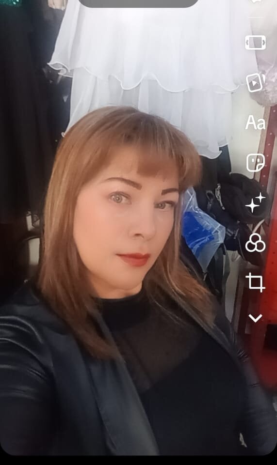 rudecam.live vanessa__01 livesex profile in average cams