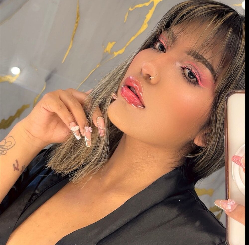 vemmaper profile