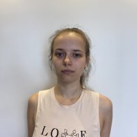 MistiBisty's Offline XXX Chat